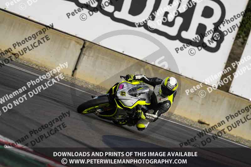 Laguna Seca;event digital images;motorbikes;no limits;peter wileman photography;trackday;trackday digital images